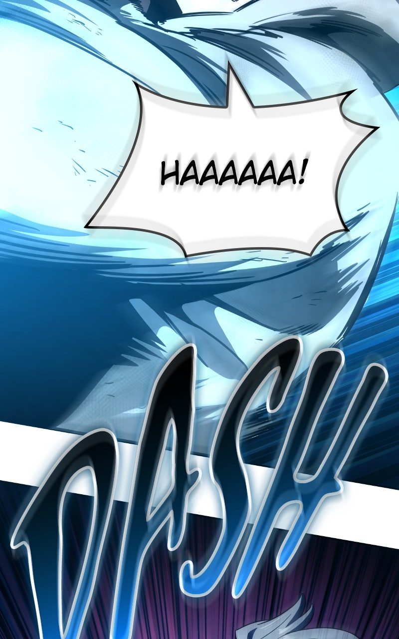 Read Valhalla Saga EN Manga Online