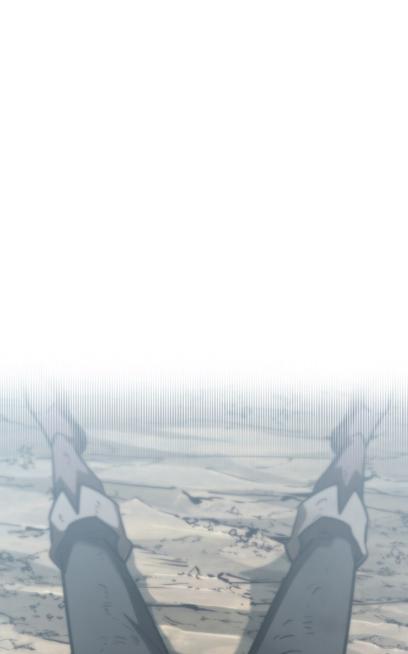 Read Valhalla Saga EN Manga Online