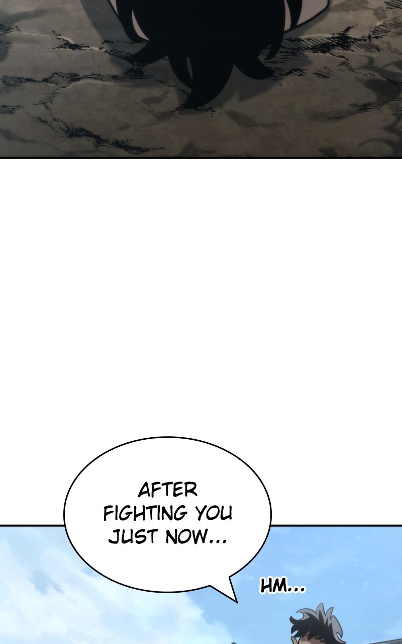 Read Valhalla Saga EN Manga Online