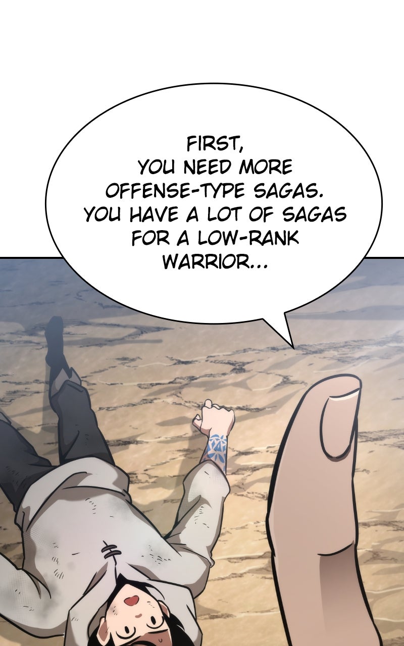 Read Valhalla Saga EN Manga Online