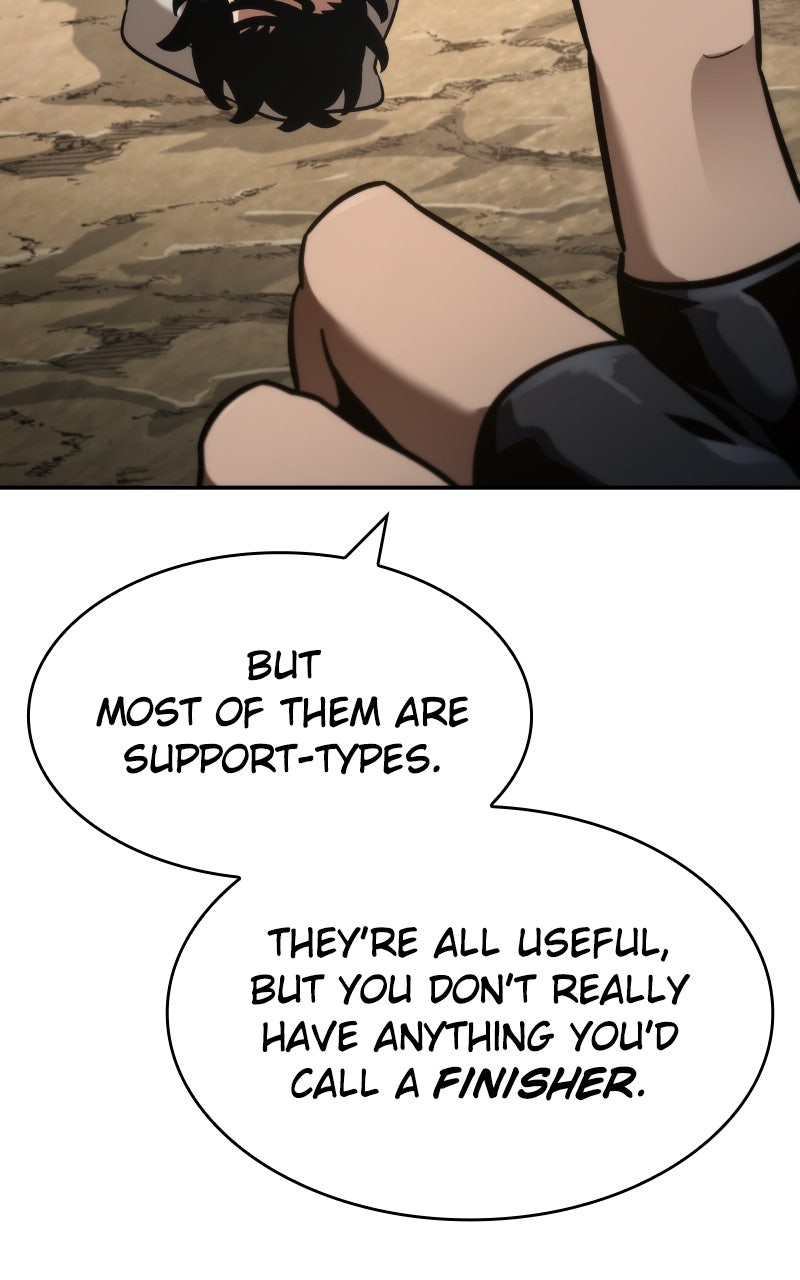 Read Valhalla Saga EN Manga Online