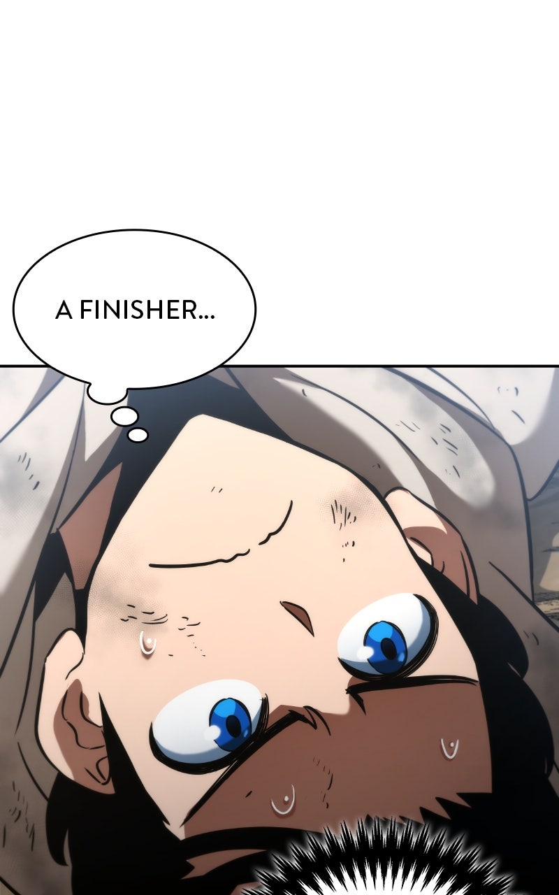 Read Valhalla Saga EN Manga Online