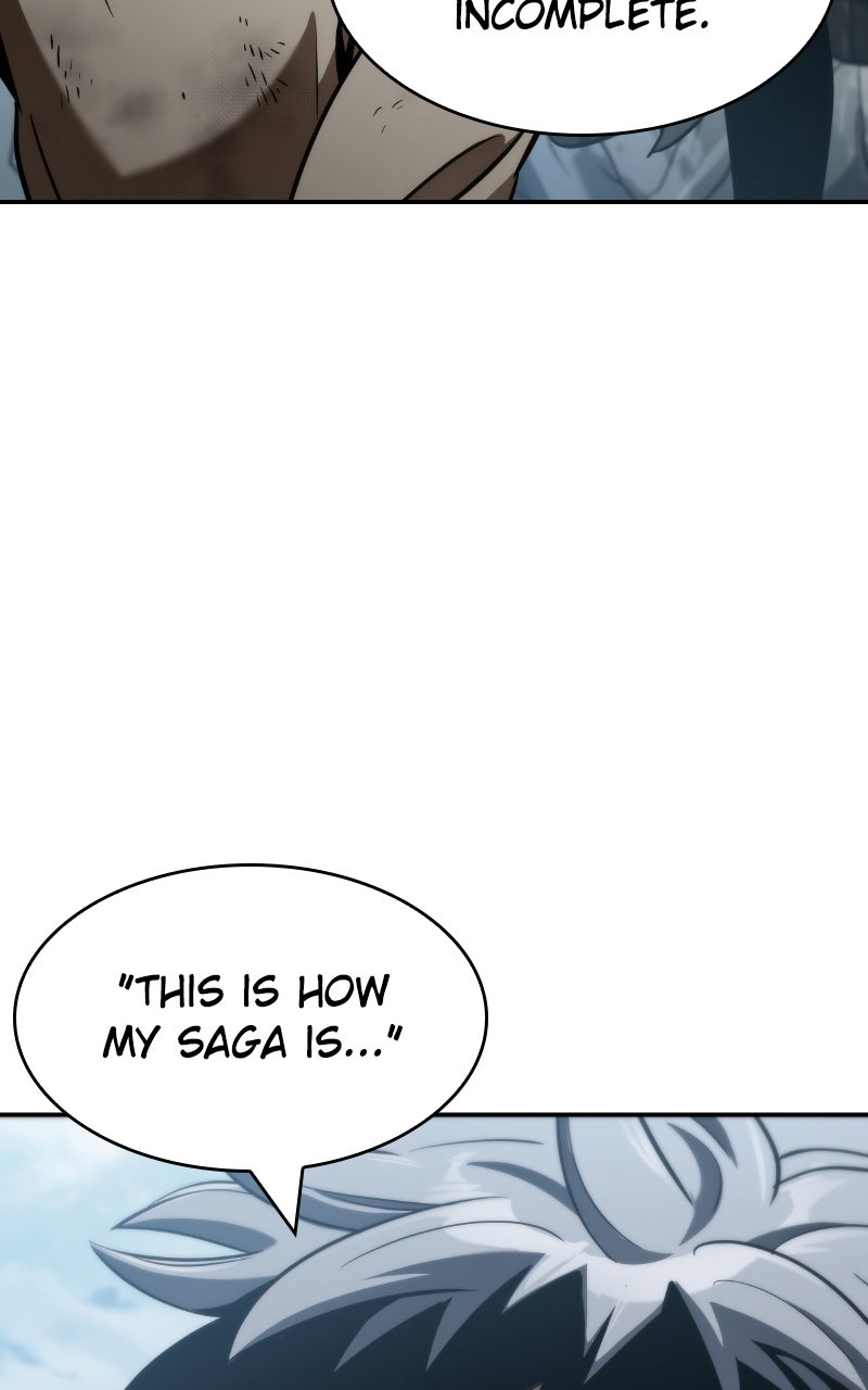 Read Valhalla Saga EN Manga Online