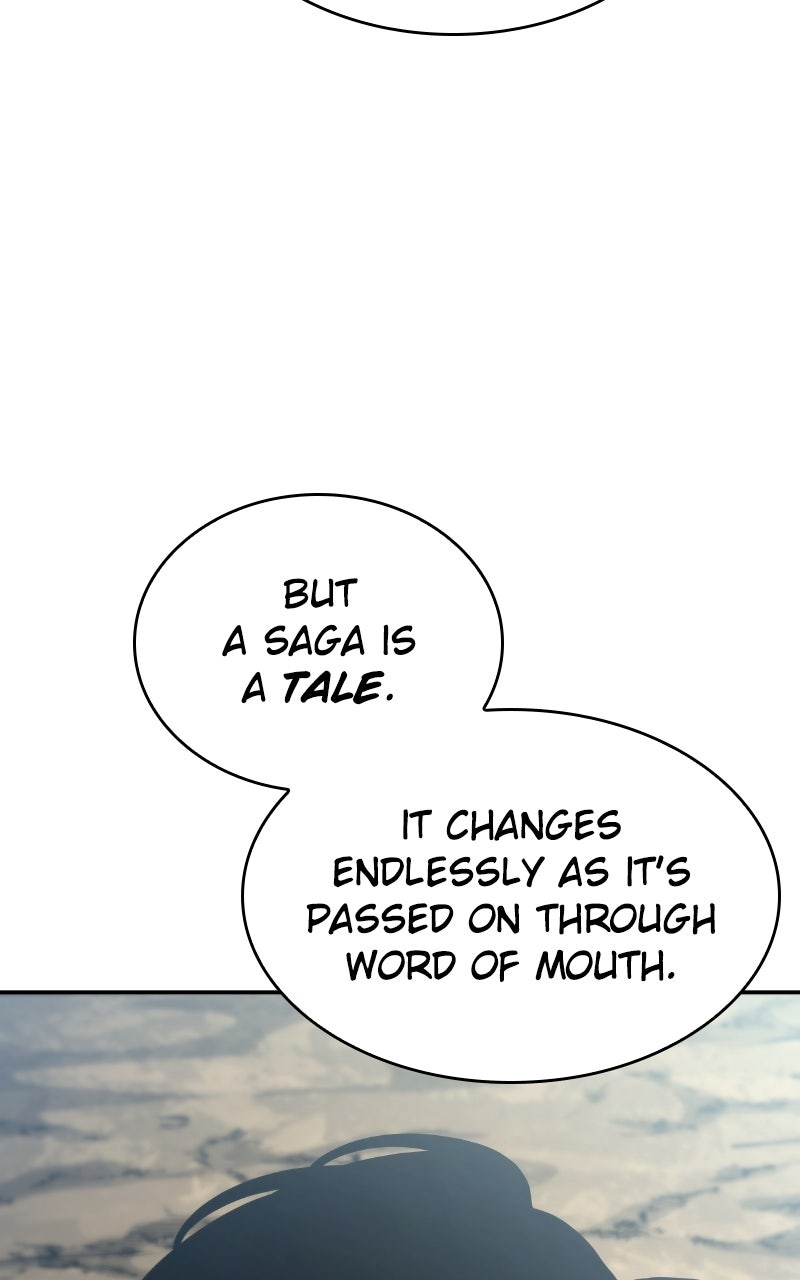 Read Valhalla Saga EN Manga Online