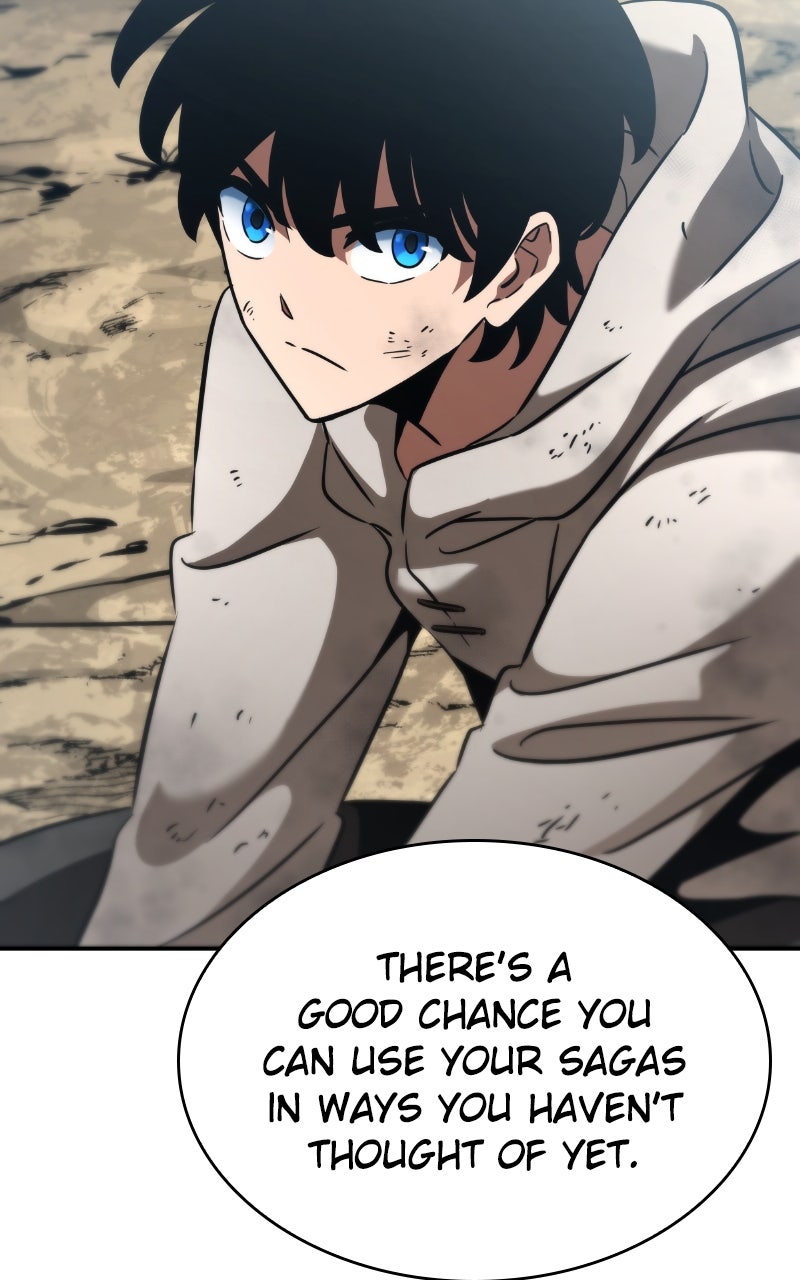 Read Valhalla Saga EN Manga Online