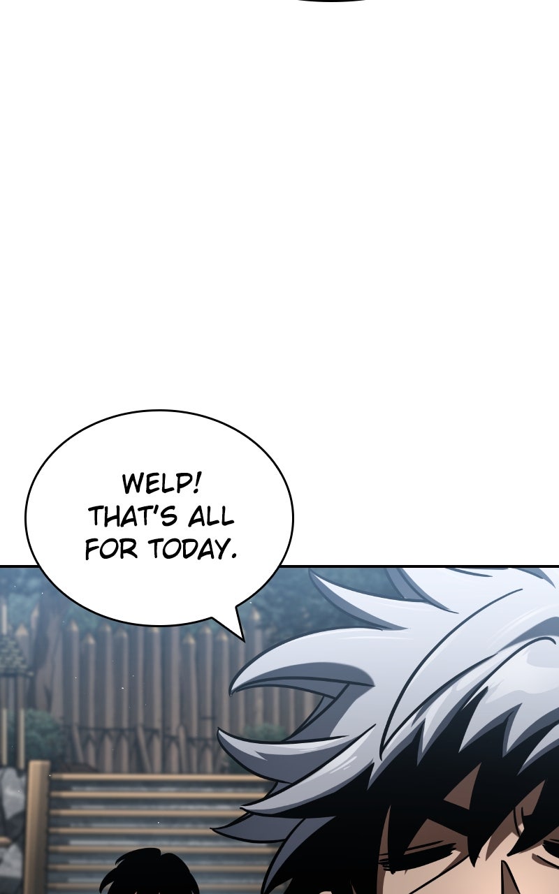 Read Valhalla Saga EN Manga Online