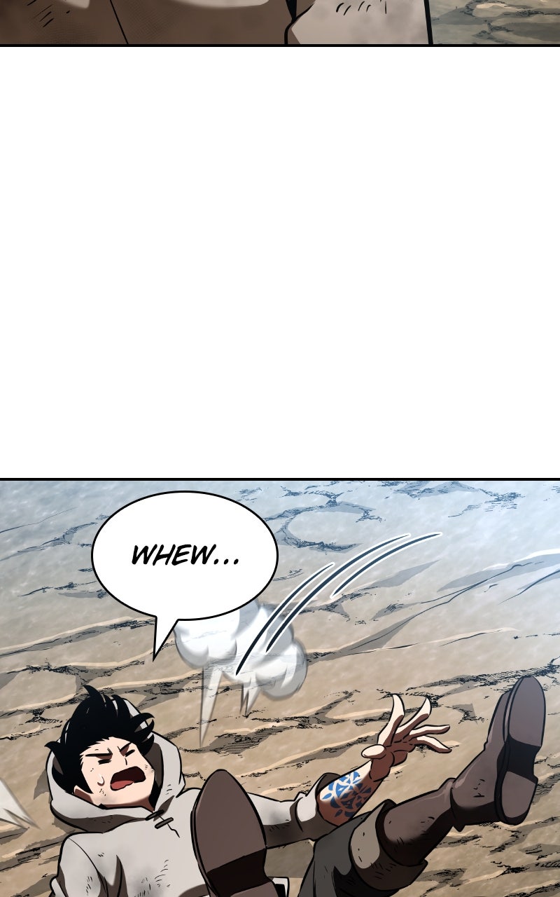 Read Valhalla Saga EN Manga Online