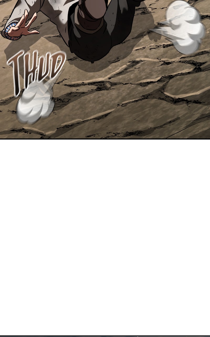 Read Valhalla Saga EN Manga Online