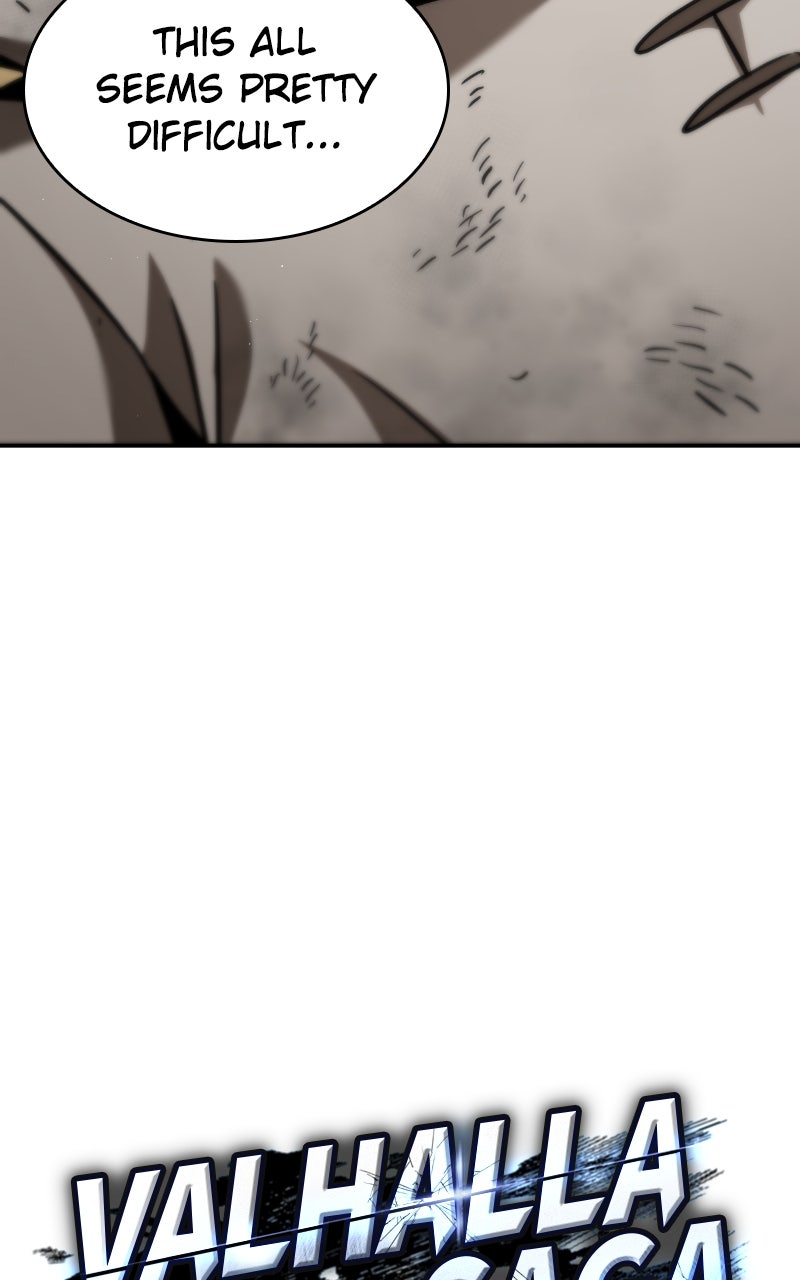 Read Valhalla Saga EN Manga Online