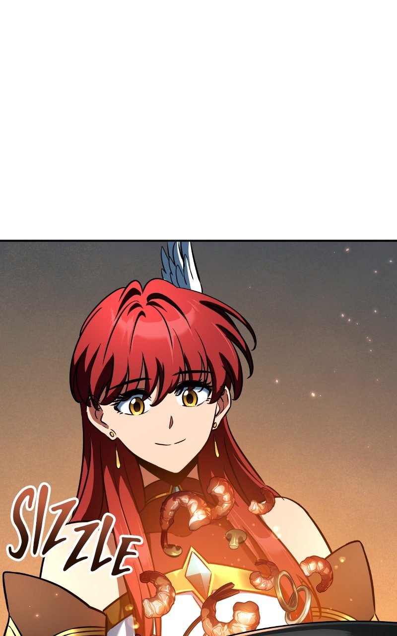 Read Valhalla Saga EN Manga Online