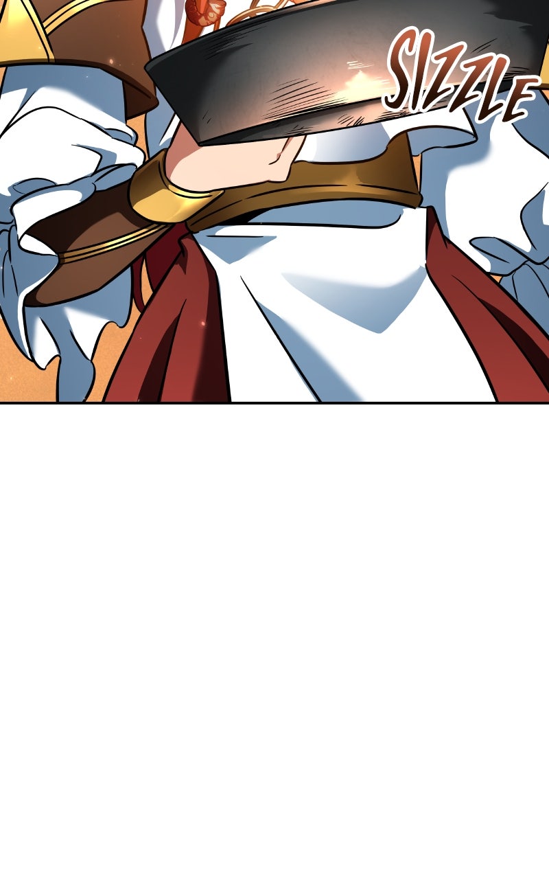 Read Valhalla Saga EN Manga Online