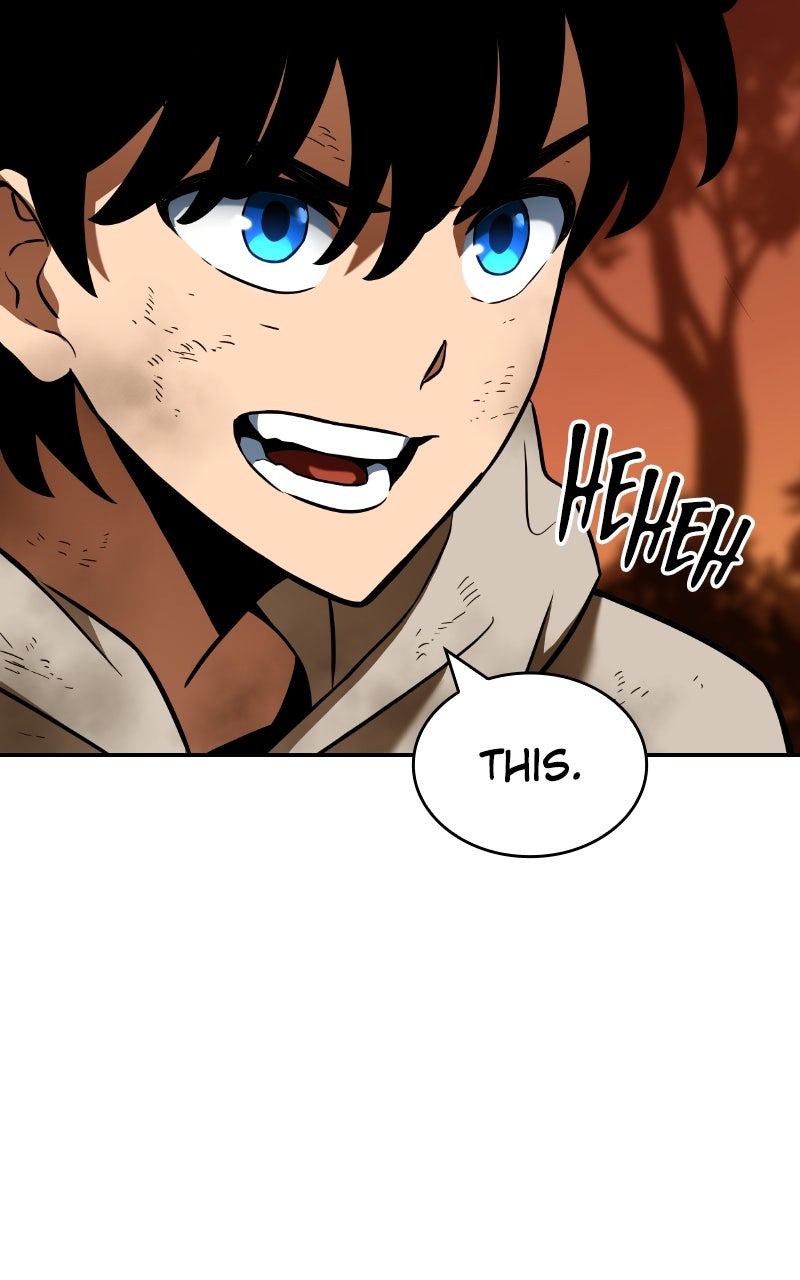 Read Valhalla Saga EN Manga Online