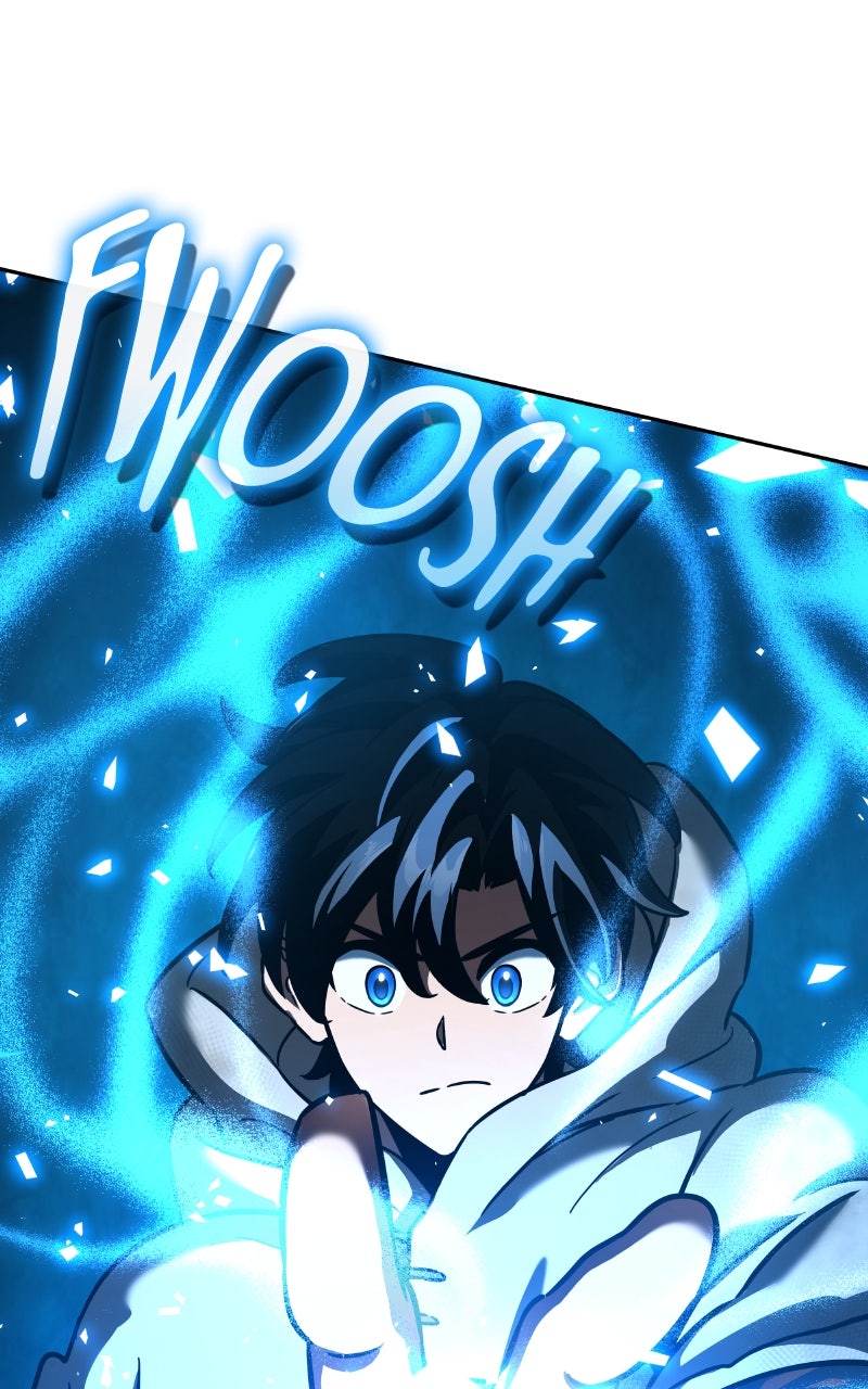 Read Valhalla Saga EN Manga Online