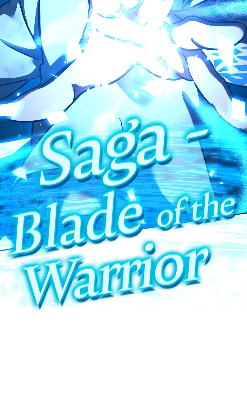Read Valhalla Saga EN Manga Online