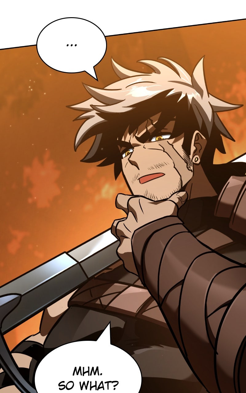 Read Valhalla Saga EN Manga Online