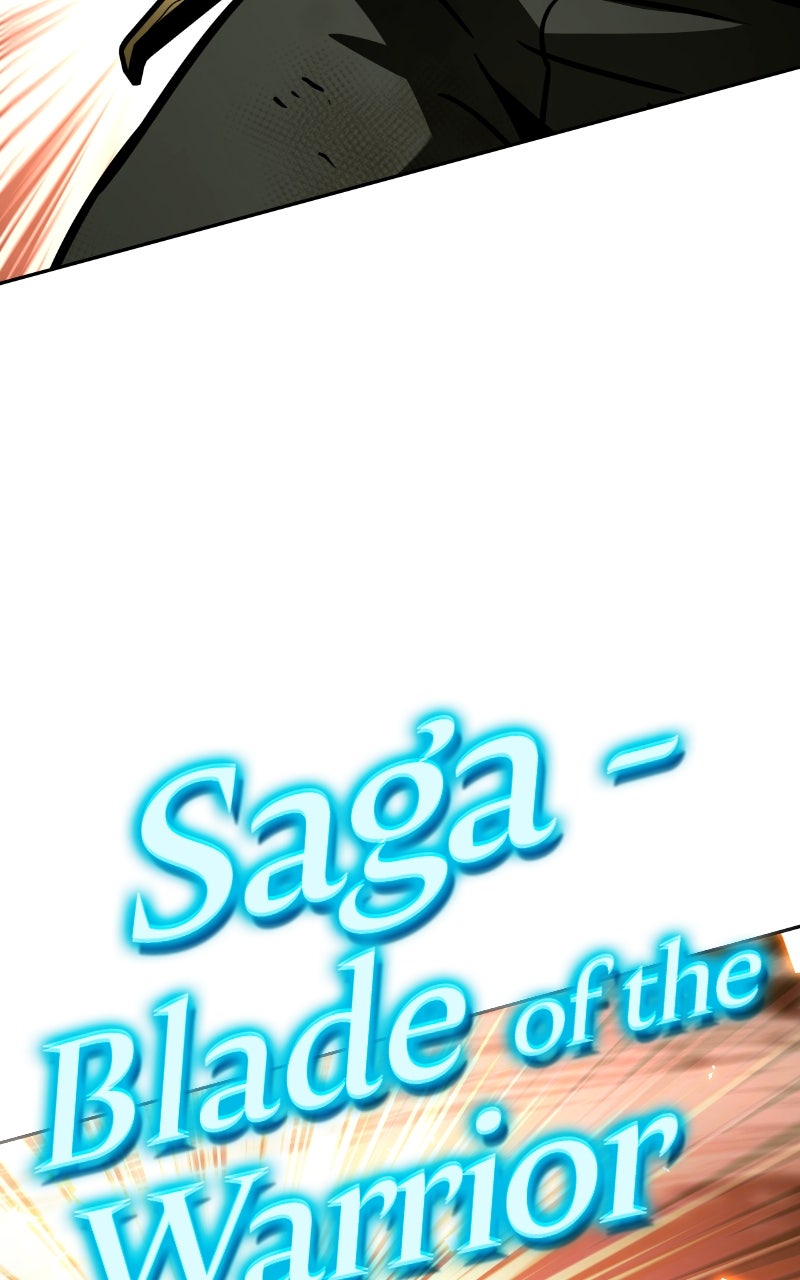 Read Valhalla Saga EN Manga Online