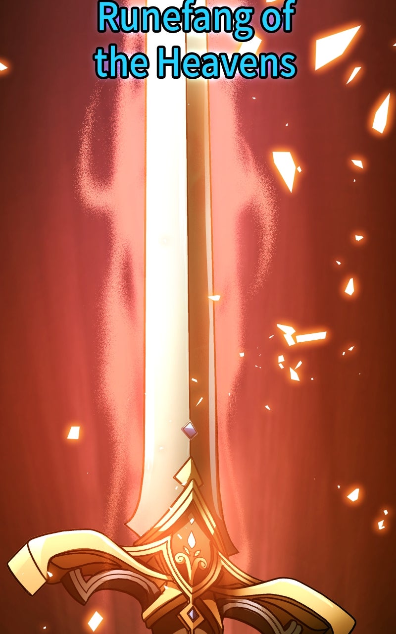 Read Valhalla Saga EN Manga Online