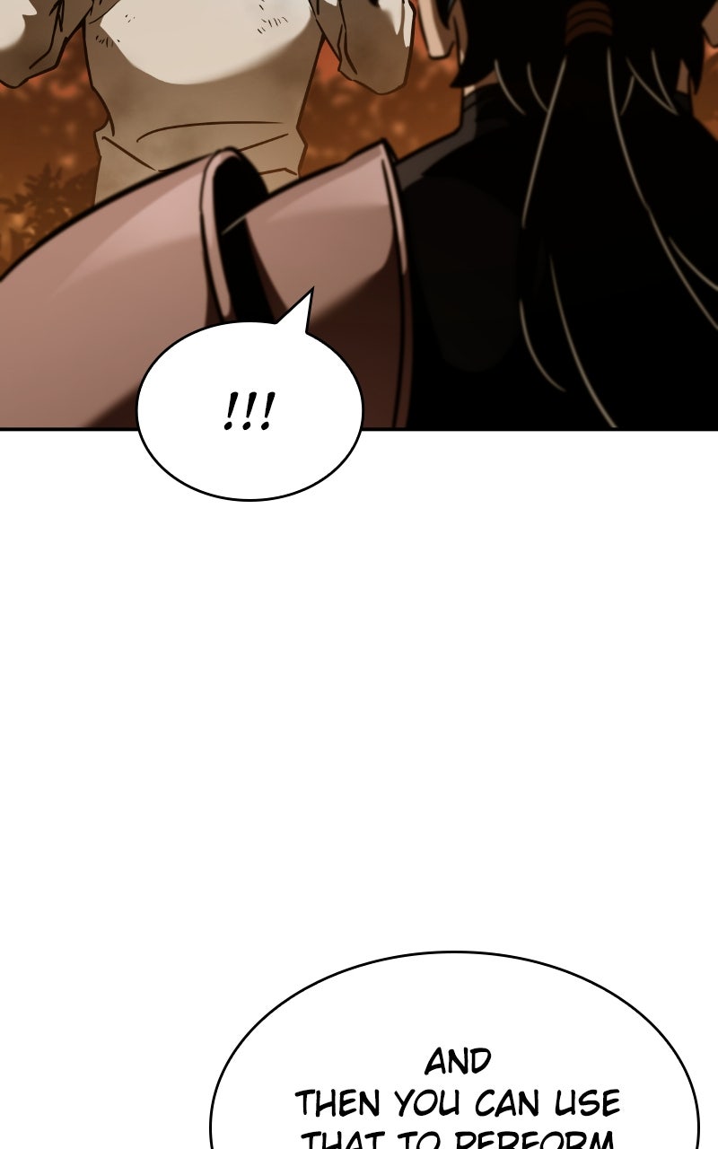Read Valhalla Saga EN Manga Online