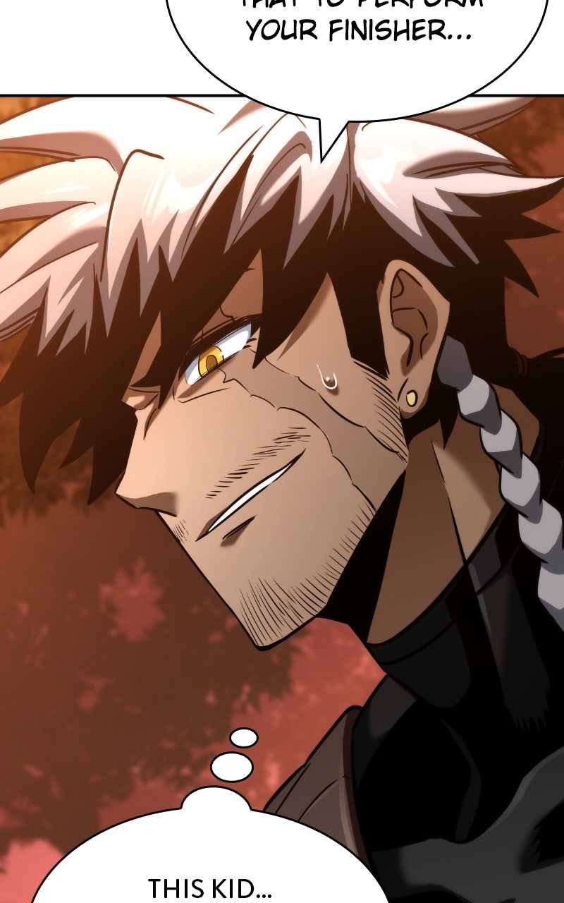 Read Valhalla Saga EN Manga Online