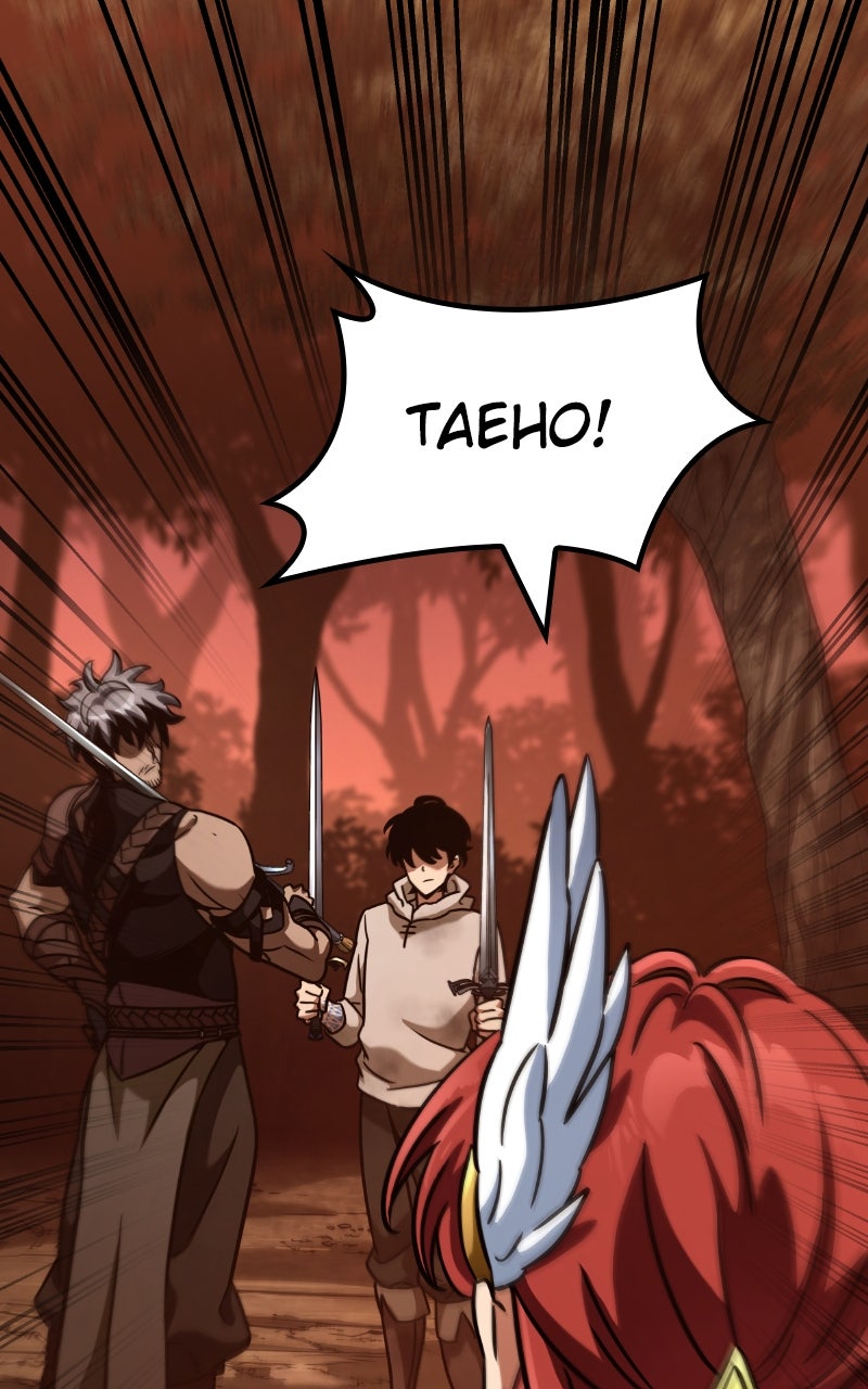 Read Valhalla Saga EN Manga Online