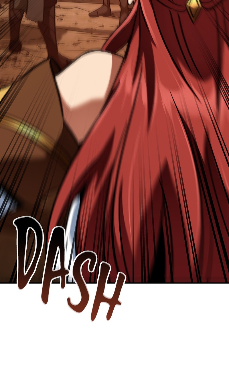Read Valhalla Saga EN Manga Online