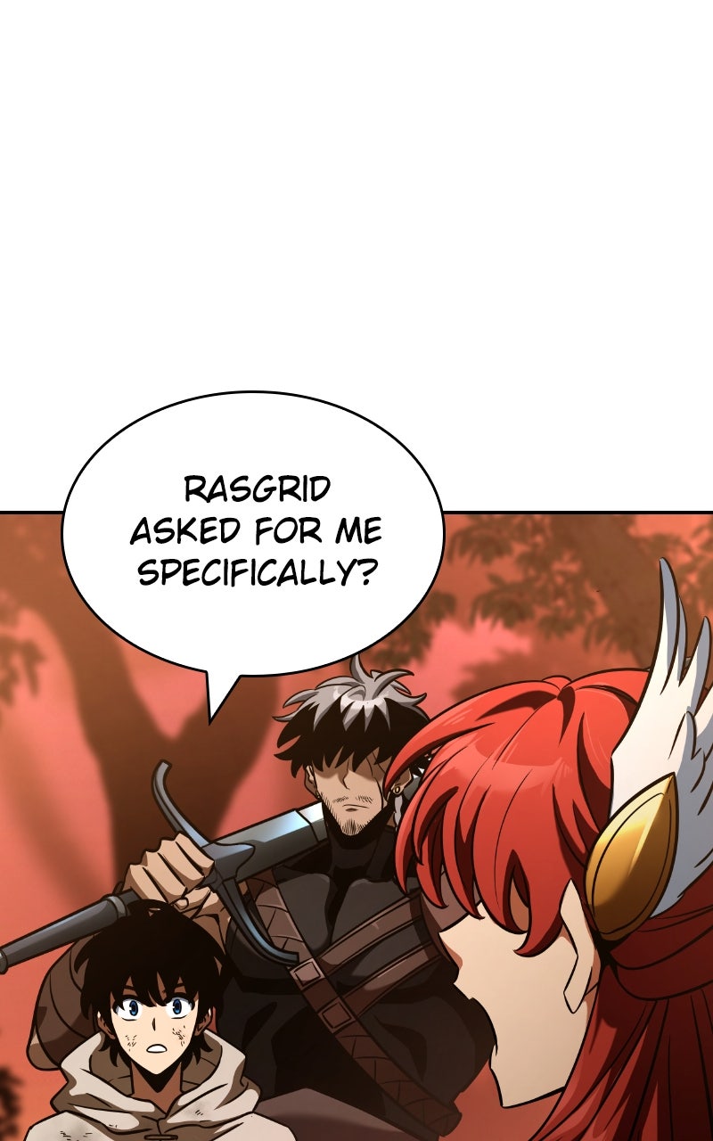 Read Valhalla Saga EN Manga Online