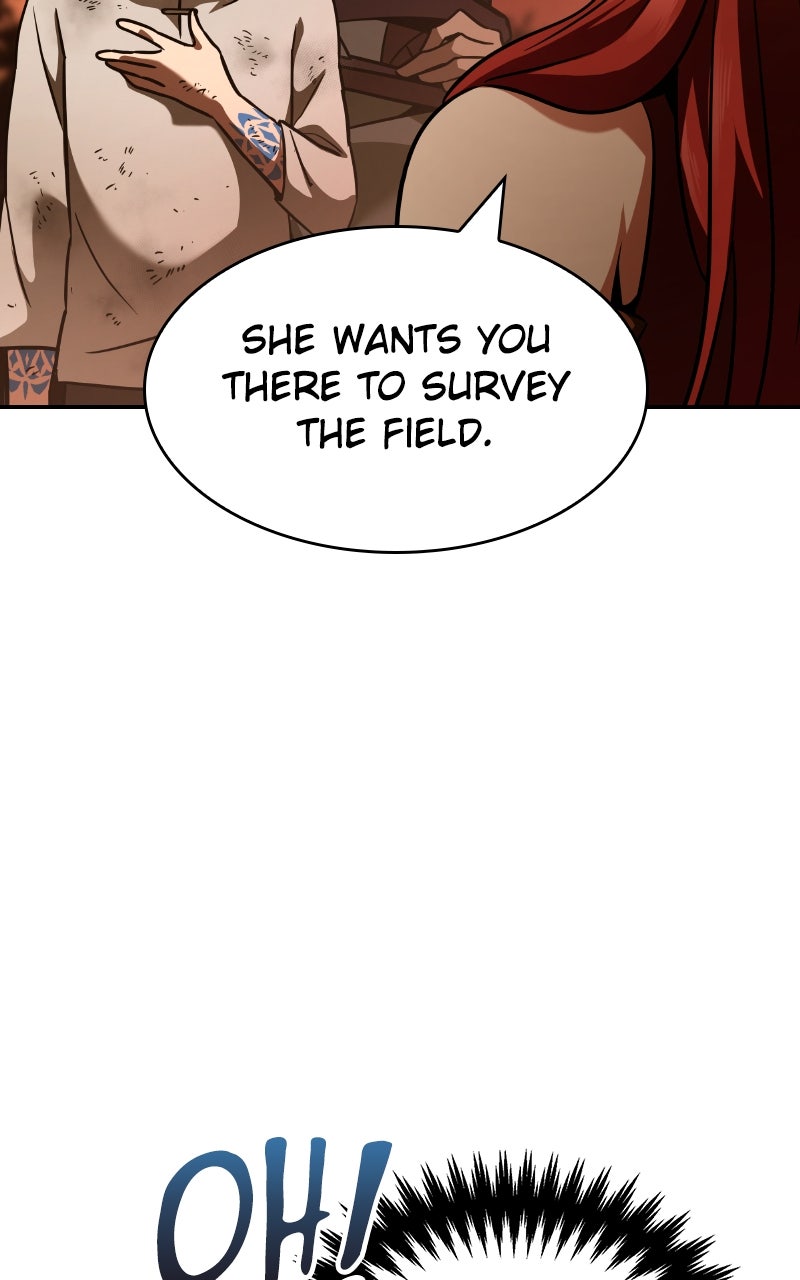 Read Valhalla Saga EN Manga Online