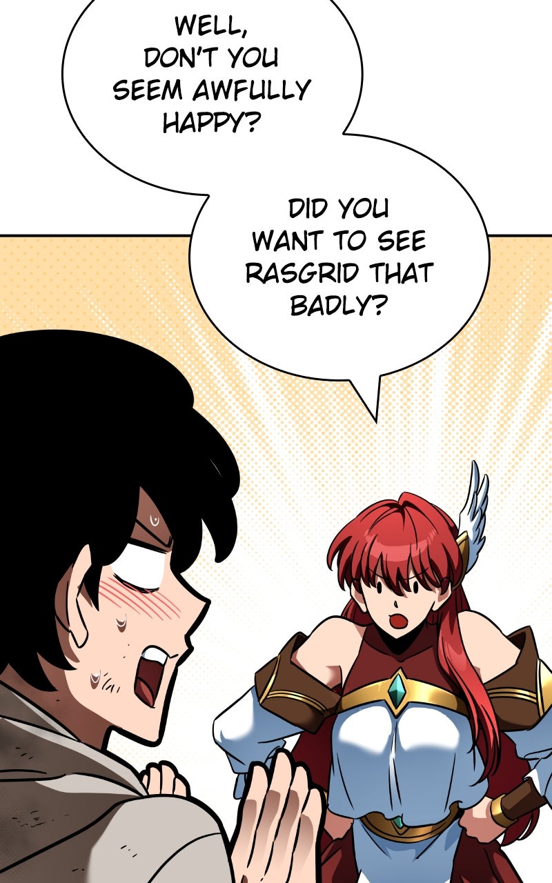 Read Valhalla Saga EN Manga Online