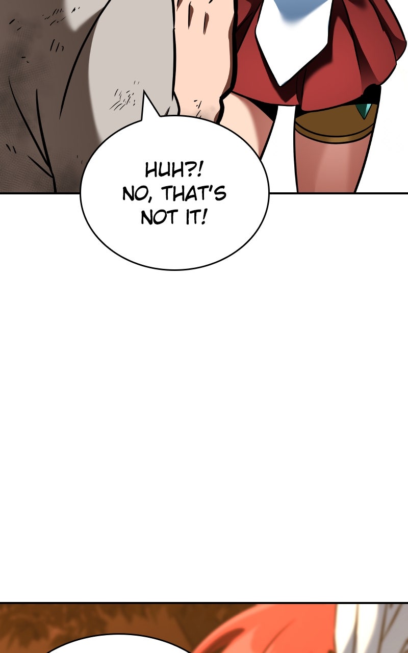 Read Valhalla Saga EN Manga Online