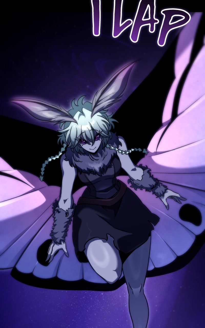 Read Valhalla Saga EN Manga Online