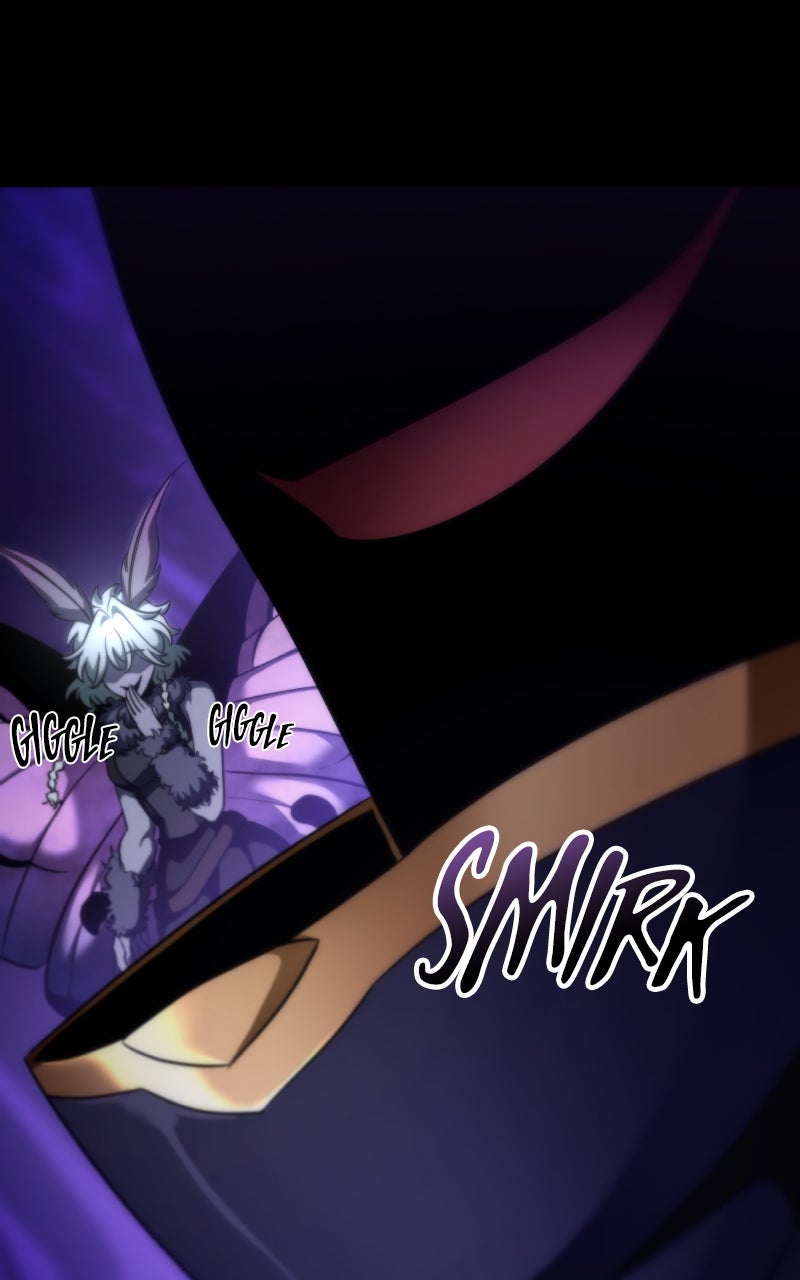 Read Valhalla Saga EN Manga Online