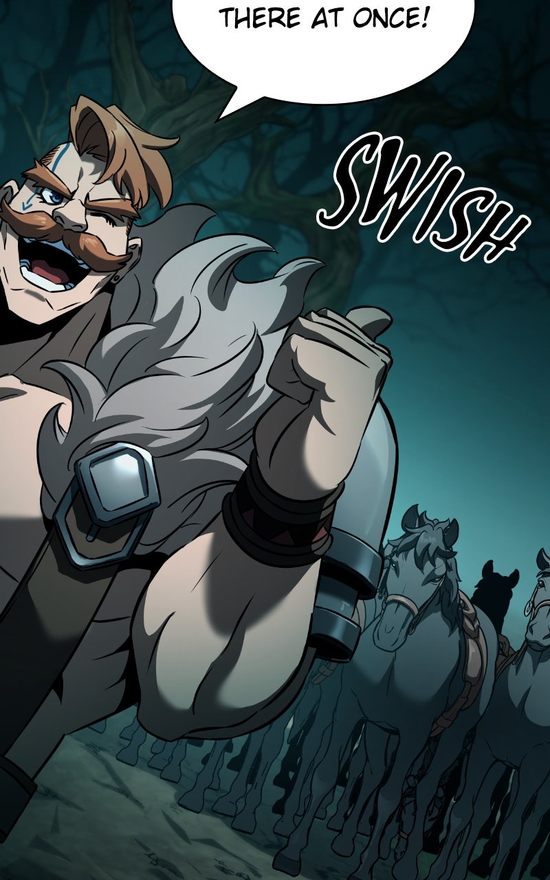 Read Valhalla Saga EN Manga Online