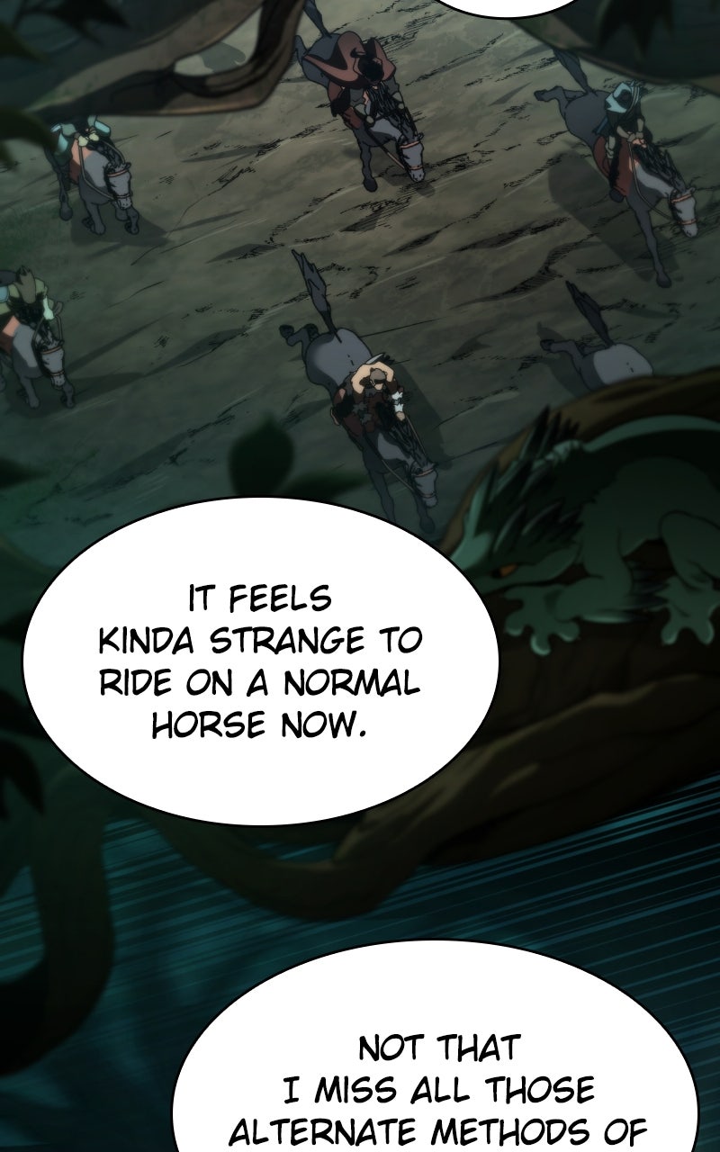Read Valhalla Saga EN Manga Online