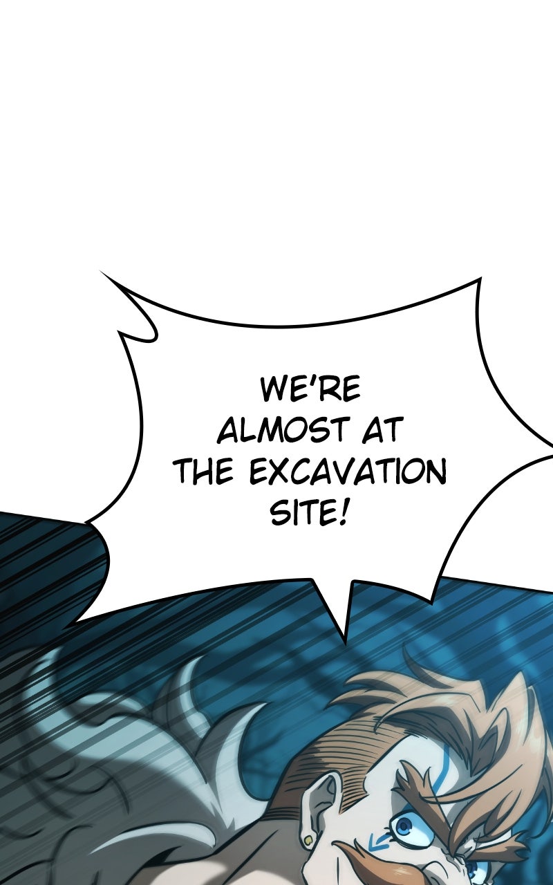 Read Valhalla Saga EN Manga Online