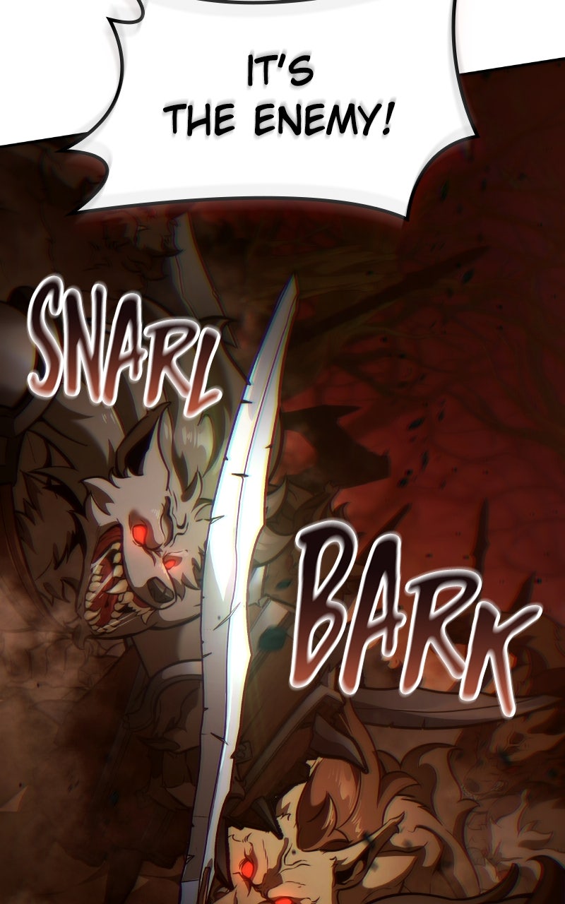 Read Valhalla Saga EN Manga Online