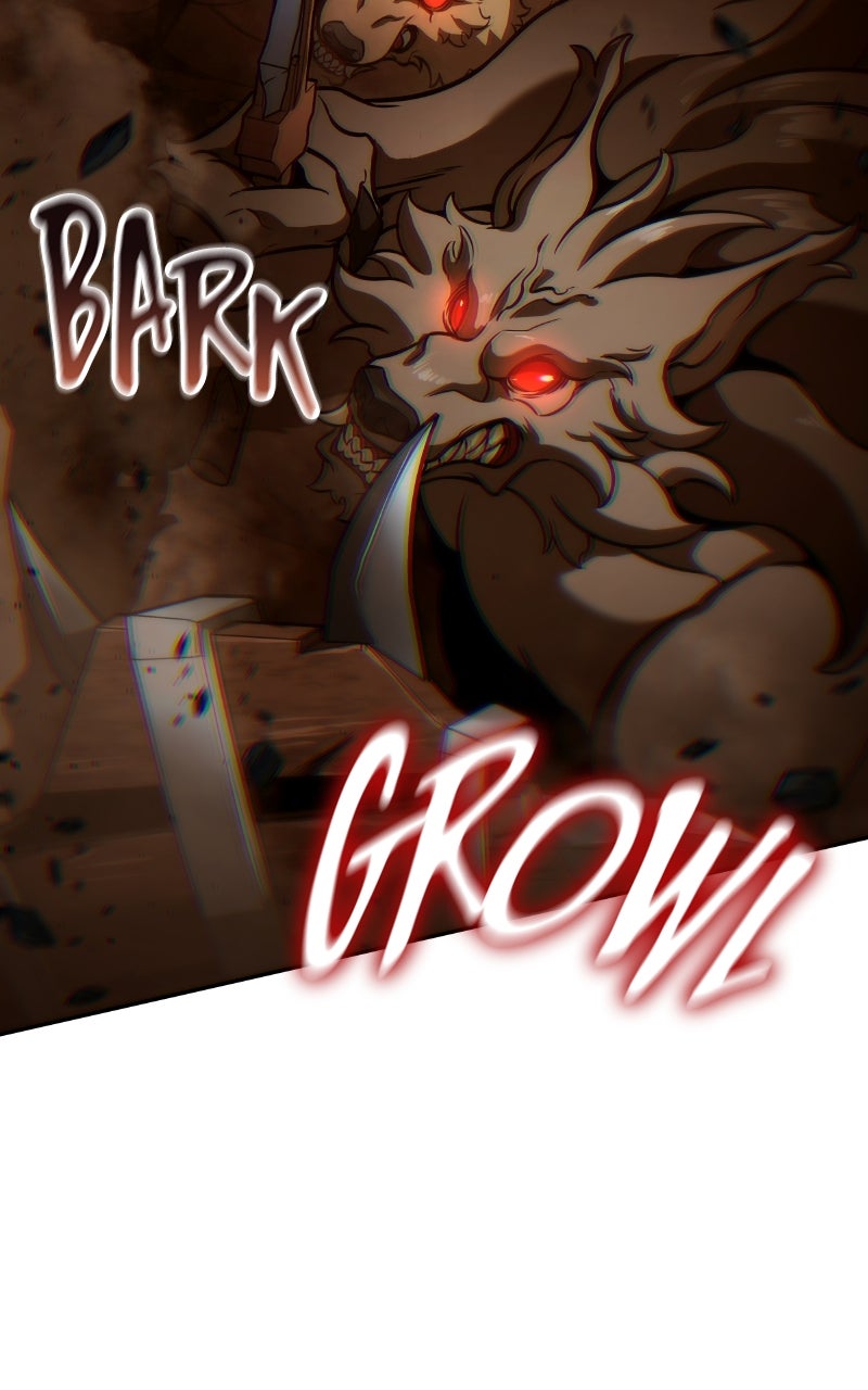 Read Valhalla Saga EN Manga Online