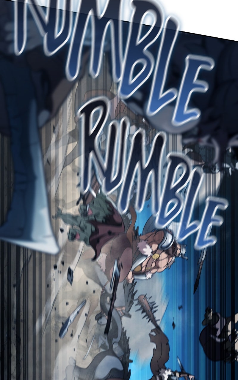 Read Valhalla Saga EN Manga Online