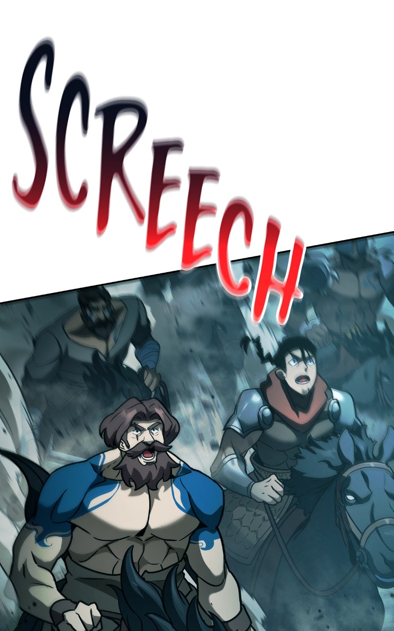 Read Valhalla Saga EN Manga Online