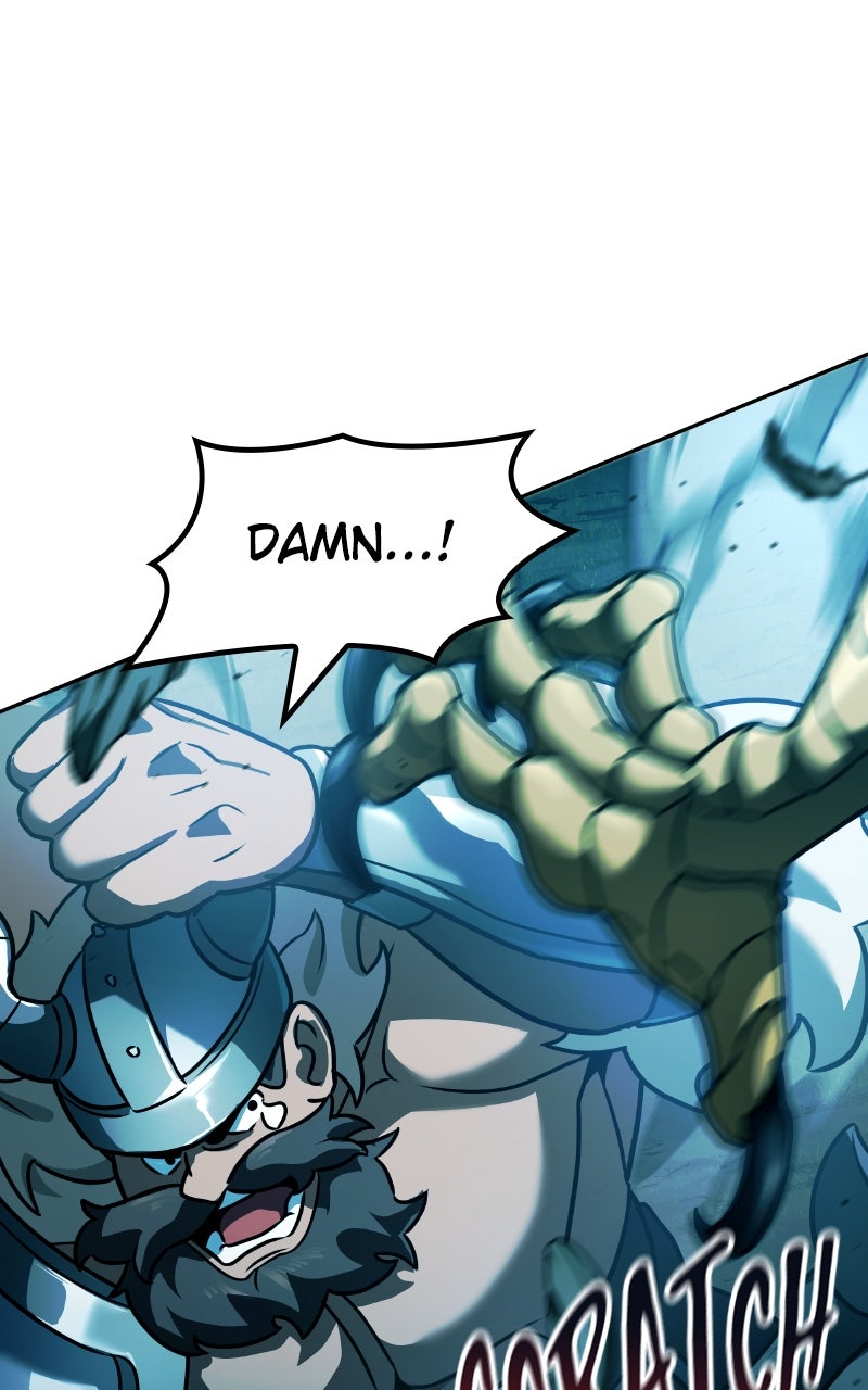 Read Valhalla Saga EN Manga Online