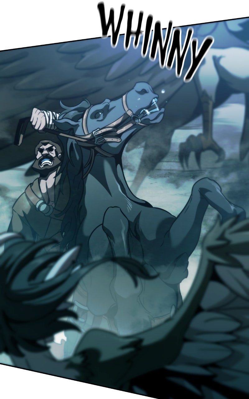Read Valhalla Saga EN Manga Online