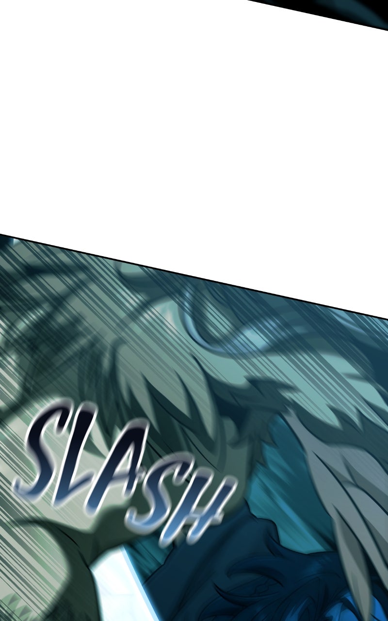 Read Valhalla Saga EN Manga Online