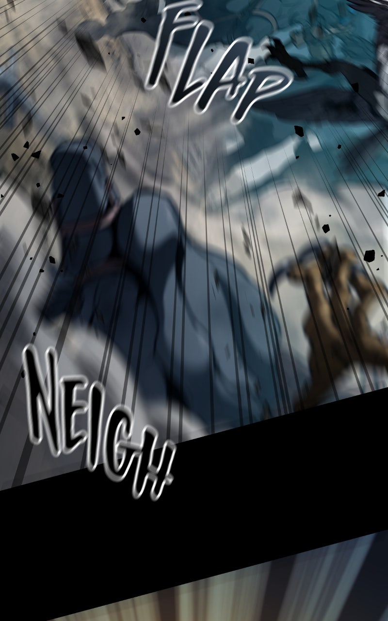 Read Valhalla Saga EN Manga Online