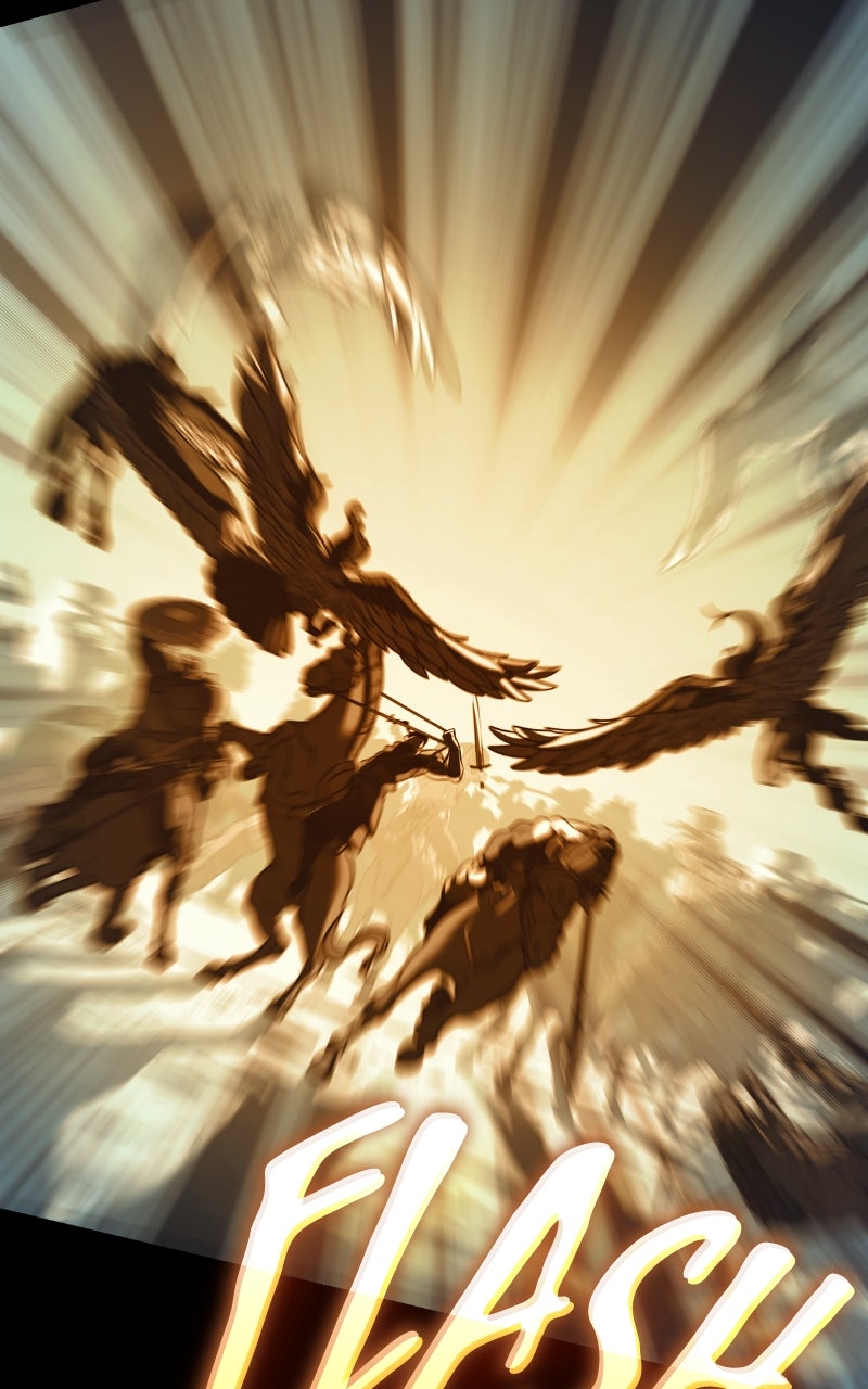 Read Valhalla Saga EN Manga Online