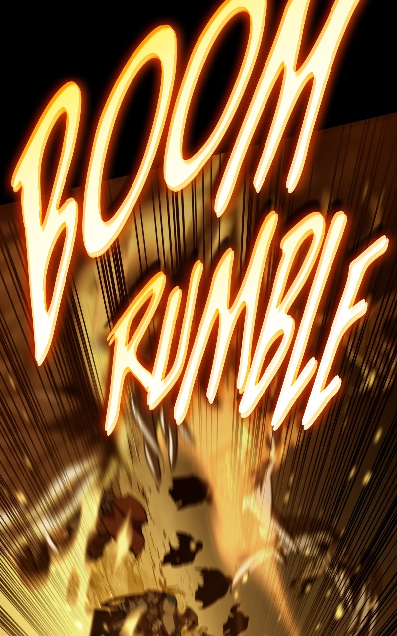 Read Valhalla Saga EN Manga Online