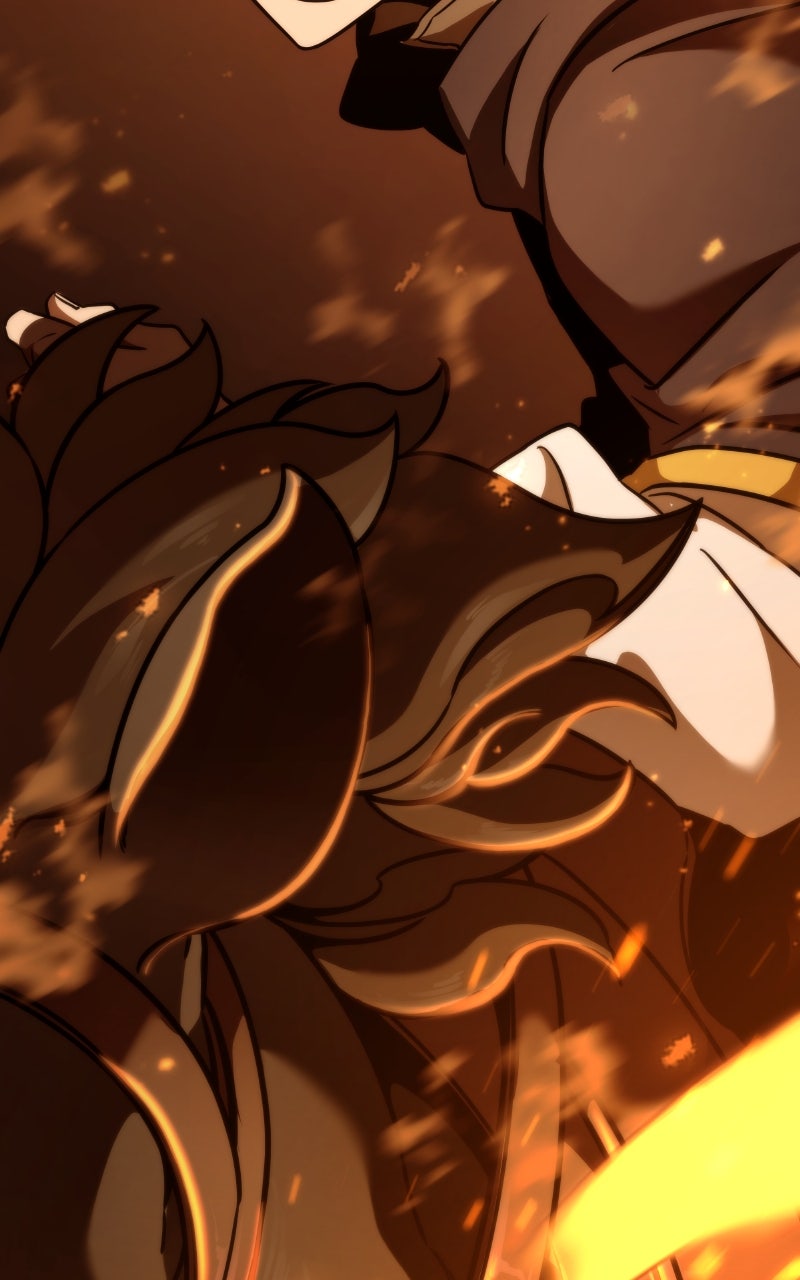 Read Valhalla Saga EN Manga Online