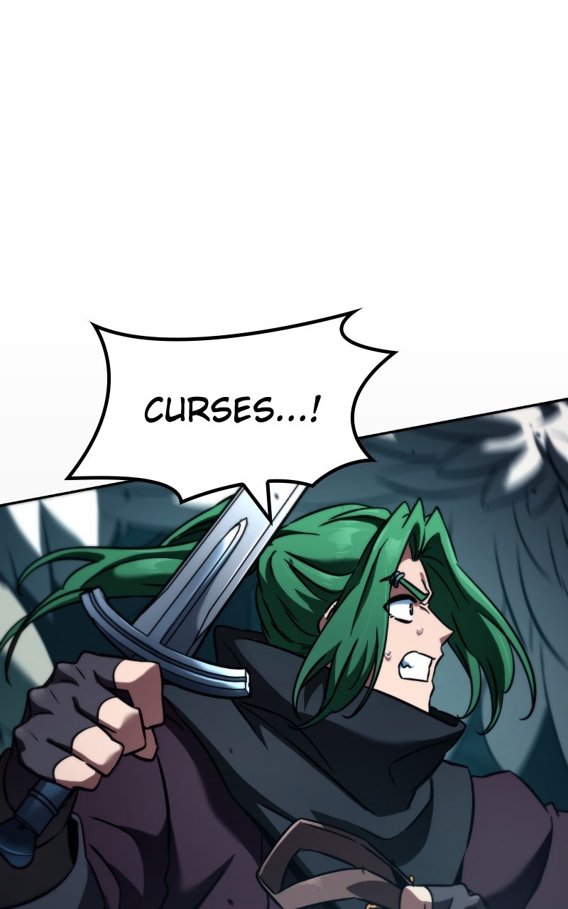 Read Valhalla Saga EN Manga Online