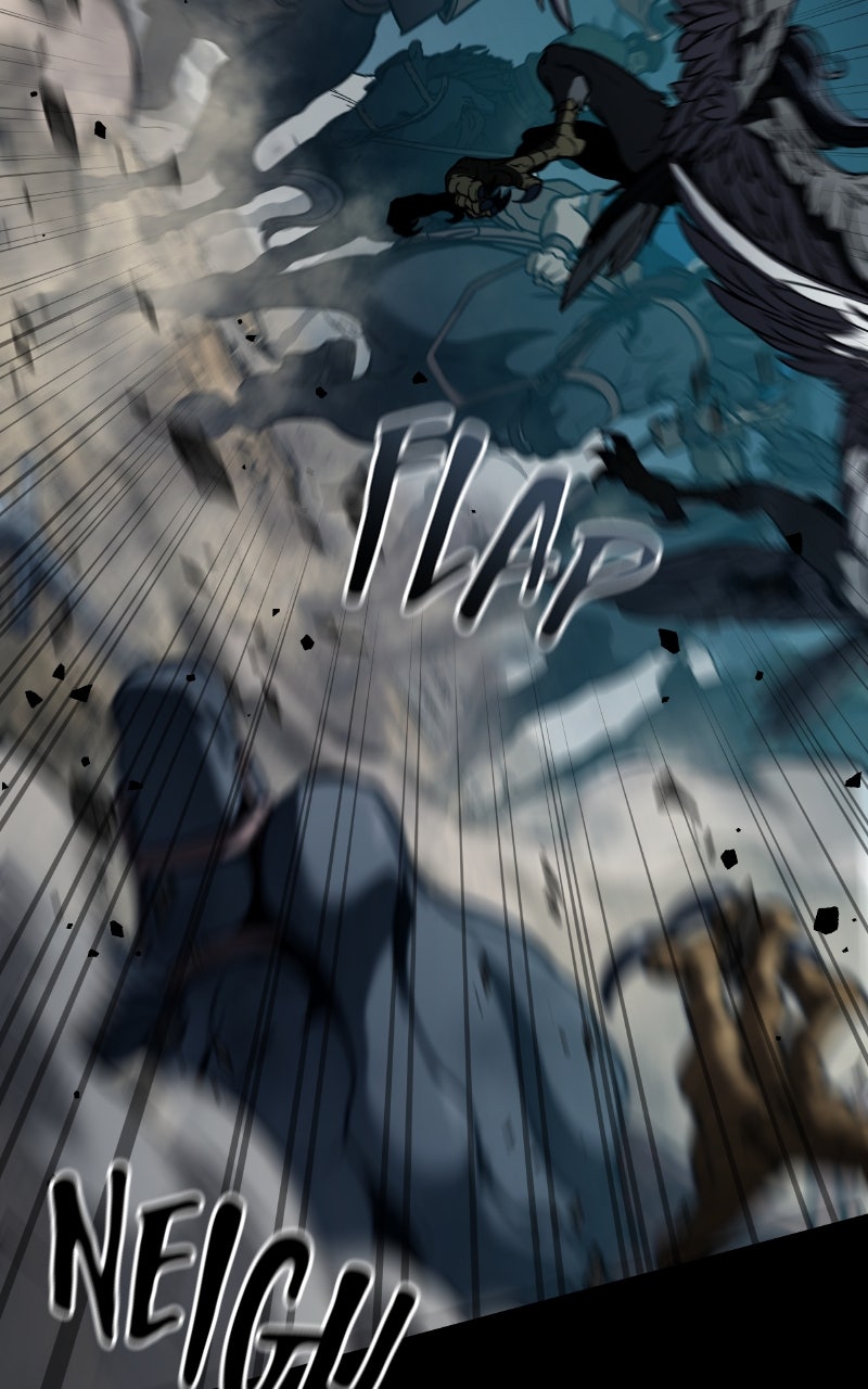 Read Valhalla Saga EN Manga Online