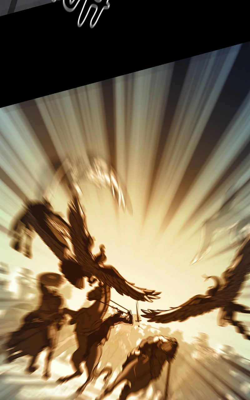 Read Valhalla Saga EN Manga Online