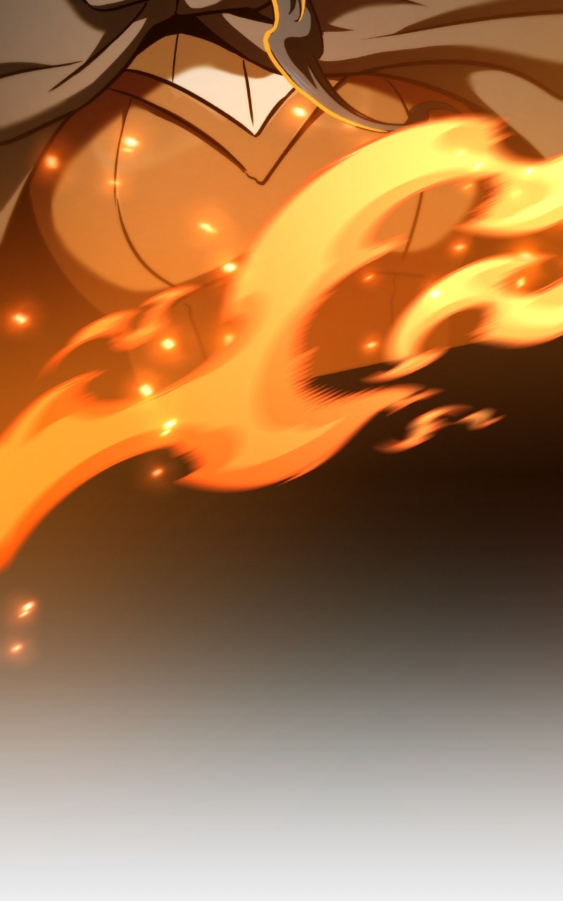 Read Valhalla Saga EN Manga Online