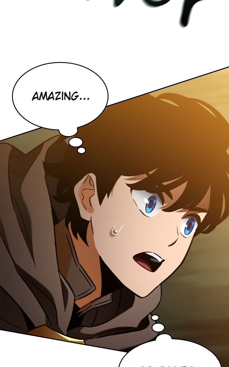 Read Valhalla Saga EN Manga Online